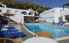 Nikis Studios